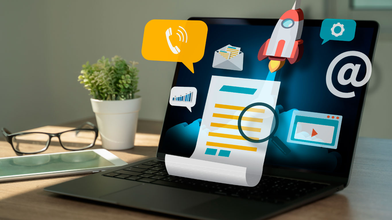 Améliorer communication vannes