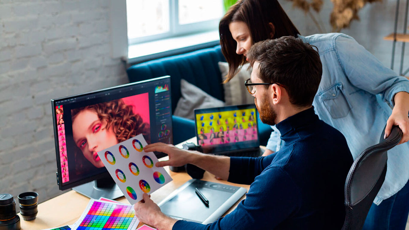 pourquoi faire appel à une agence de communication