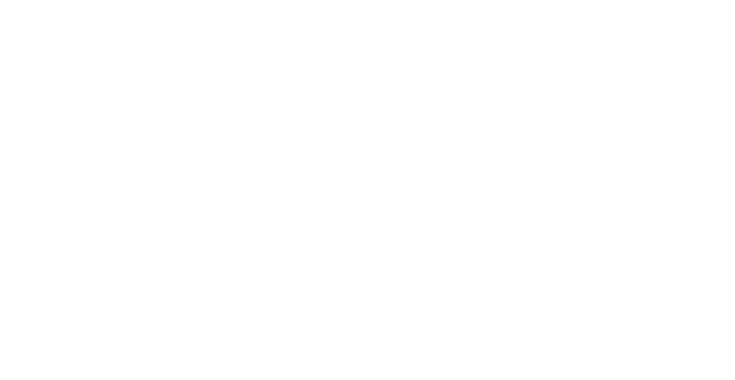 Logo Laly Communication